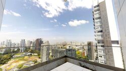Skyline @ Orchard Boulevard (D9), Apartment #586521481